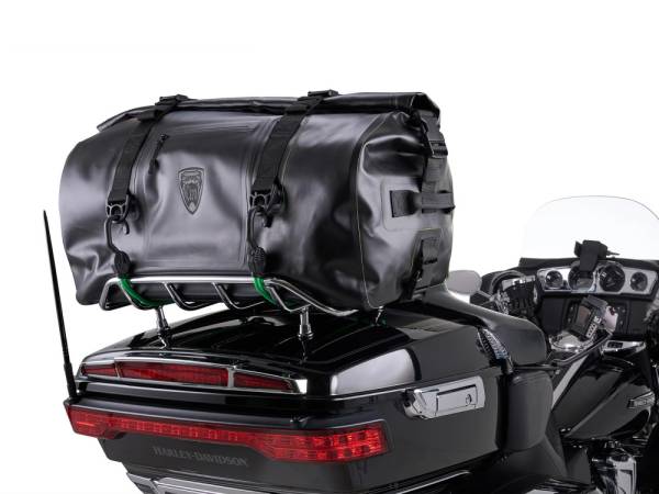 DRYFORCE Waterproof 60L Duffle Bag - Image 3