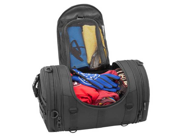 R1300LXE Tactical Roll Bag - Image 2