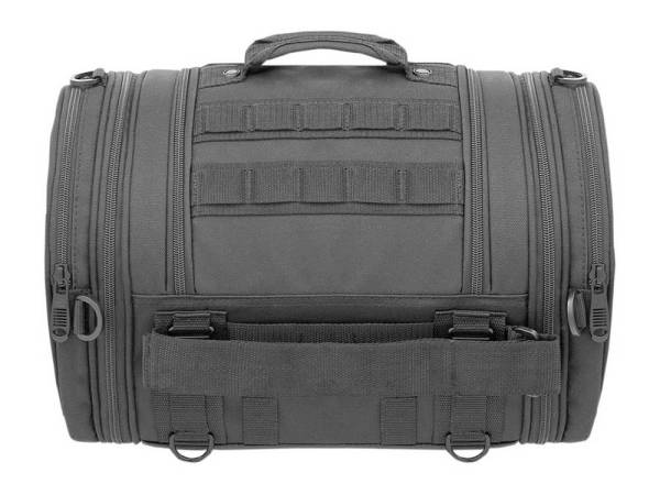 R1300LXE Tactical Roll Bag - Image 3