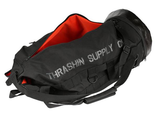 Mission Duffle Bag - Image 2