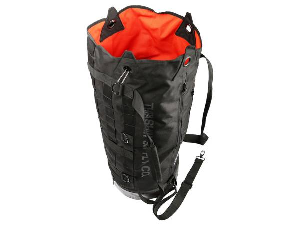Mission Duffle Bag - Image 3