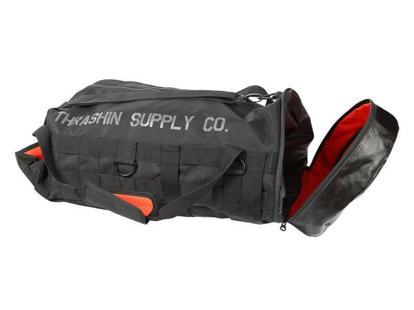 Mission Duffle Bag - Image 4