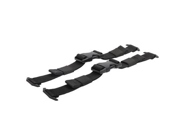 Molle Strap Kit - Sold as a Pair