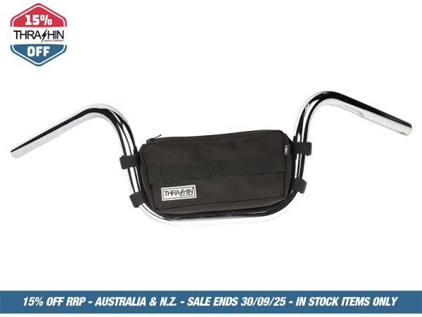 Utility Bag - Image 2
