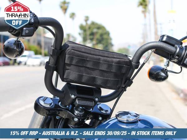 Utility Bag - Image 4