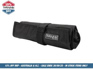 Tool Roll