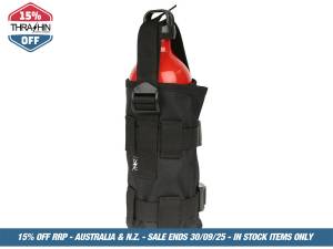 Bottle Holster