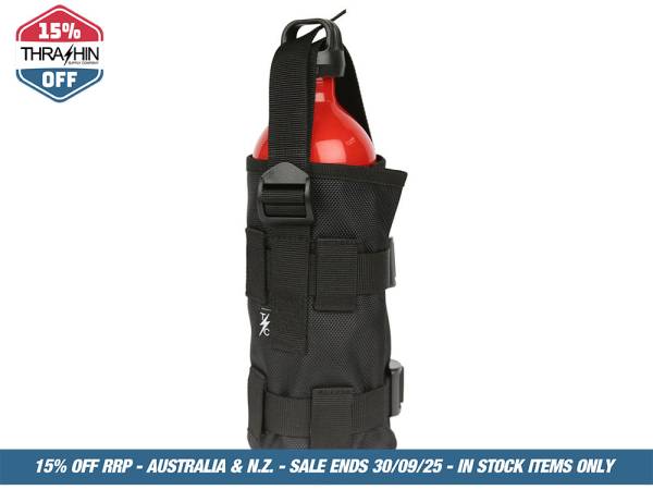 Bottle Holster