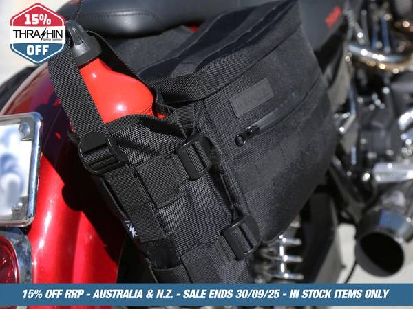 Bottle Holster - Image 3