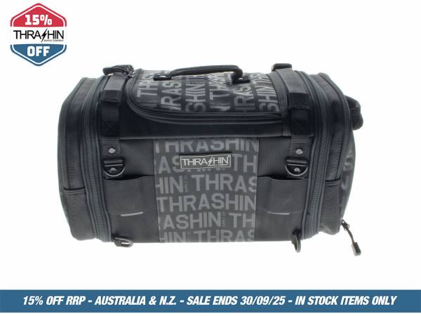 Passenger Bag
