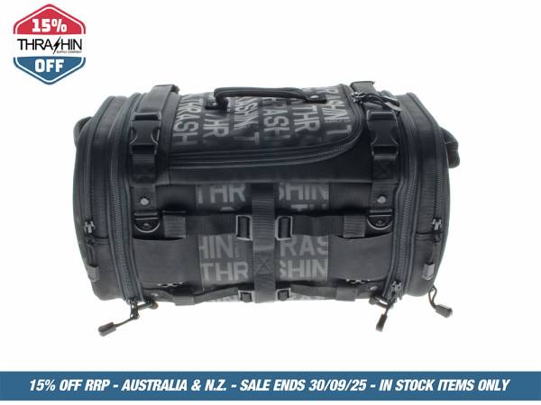 Passenger Bag - Image 2