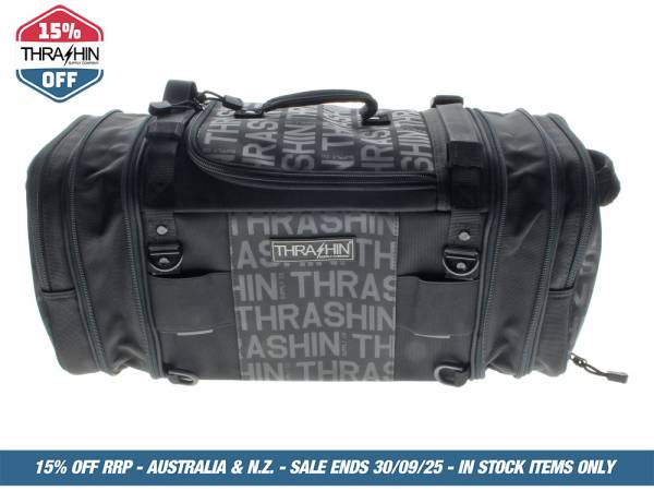 Passenger Bag - Image 3