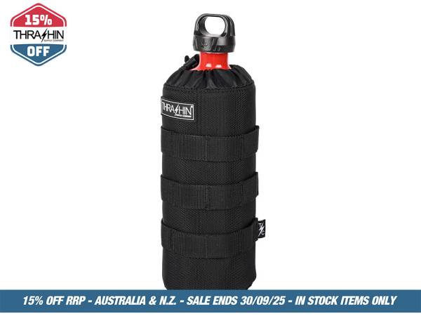 Molle Bottle Holster - Image 2