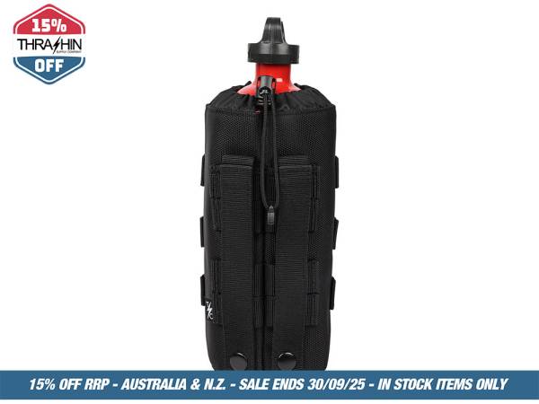 Molle Bottle Holster - Image 3