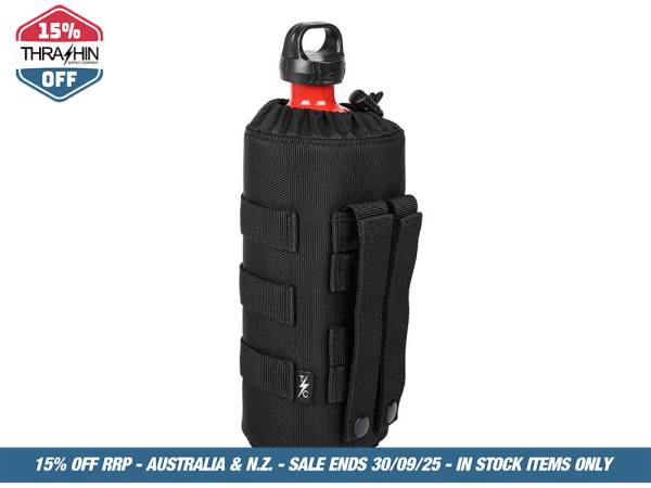 Molle Bottle Holster - Image 4