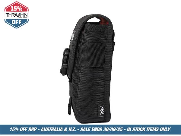 Multi-Use Molle Pouch - Image 3