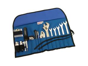 EconoKIT H1 Tool Kit for Harley-Davidson Motorcycles