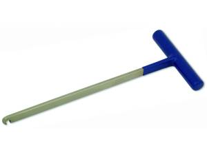 T-Handle Spring Hook Puller