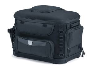 XKursion Grand Pet Palace Bag.