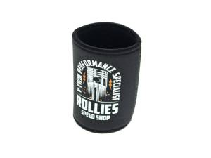 Rollies Piston Beer Cooler