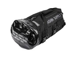 Mission Duffle Bag