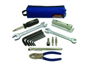 SPEEDKIT Tool Kit for Harley-Davidson Motorcycles