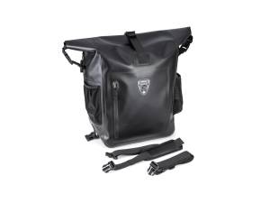 DRYFORCE Waterproof 60L Roll Top Bag