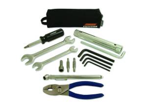SPEEDKIT Tool Kit for Japanese Motorcycle, ATV, Snow