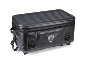 DRYFORCE Waterproof Cooler Bag for H-D Luggage Rack