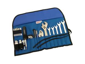 EconoKIT H1 Tool Kit for Harley-Davidson Motorcycles