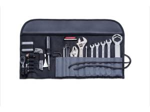 RoadTech PA1 Tool Kit for Pan America 2021up