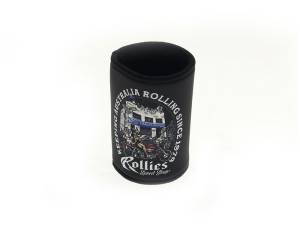 Death Collective x Rollies Australia Beer Cooler