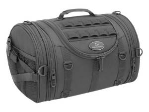 R1300LXE Tactical Roll Bag