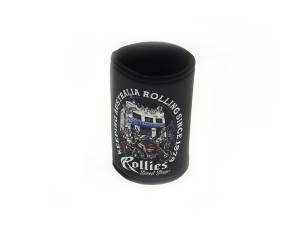 Death Collective x Rollies Australia Beer Cooler