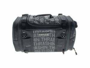 Passenger Bag