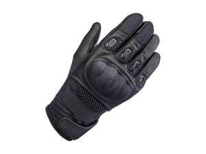 Bridgeport Gloves