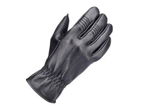 Work 2.0 Gloves