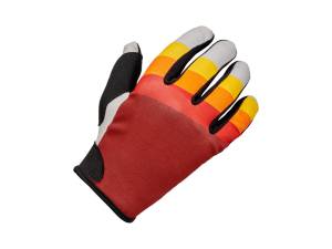 Chinook Ridgecrest Gloves