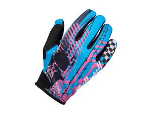 1985 Ridgecrest Gloves
