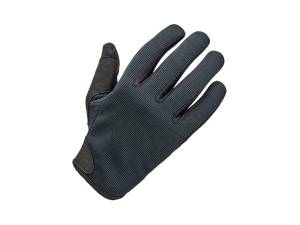 Blackout Ridgecrest Gloves