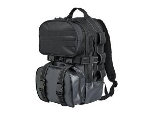 EXFIL - 48 Backpack - Biltwell Helmets