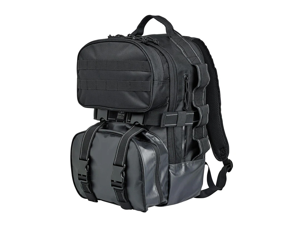 EXFIL - 48 Backpack - Biltwell Helmets