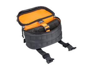 EXFIL-7 2.0 Bag - Biltwell Helmets