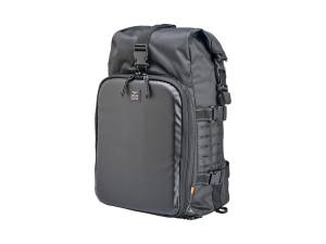 EXFIL-80 2.0 Sissy Bar Bag - Biltwell Helmets