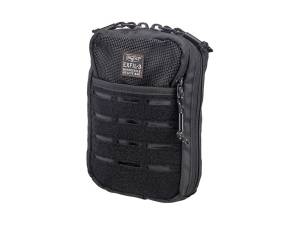 EXFIL-3 2.0 Bag - Biltwell Helmets