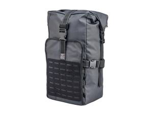 EXFIL-60 2.0 Bag - Biltwell Helmets