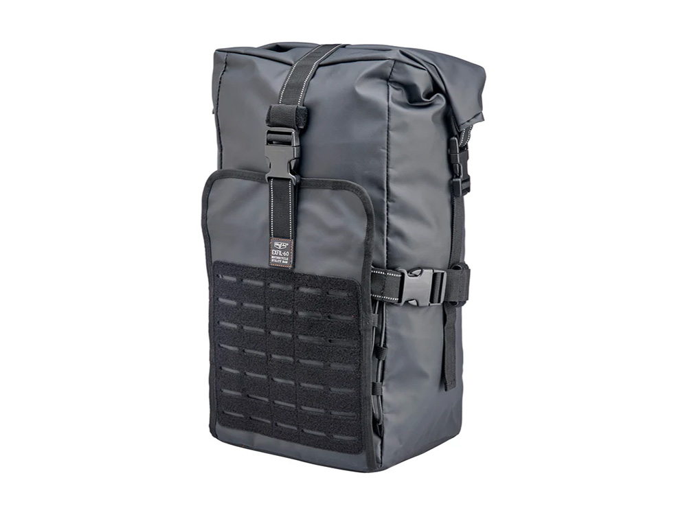 EXFIL-60 2.0 Bag - Biltwell Helmets