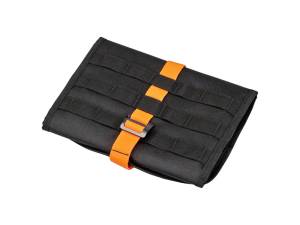 EXFIL-0 2.0 Tool Roll - Biltwell Helmets