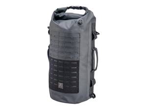 EXFIL-65 2.0 Bag - Biltwell Helmets