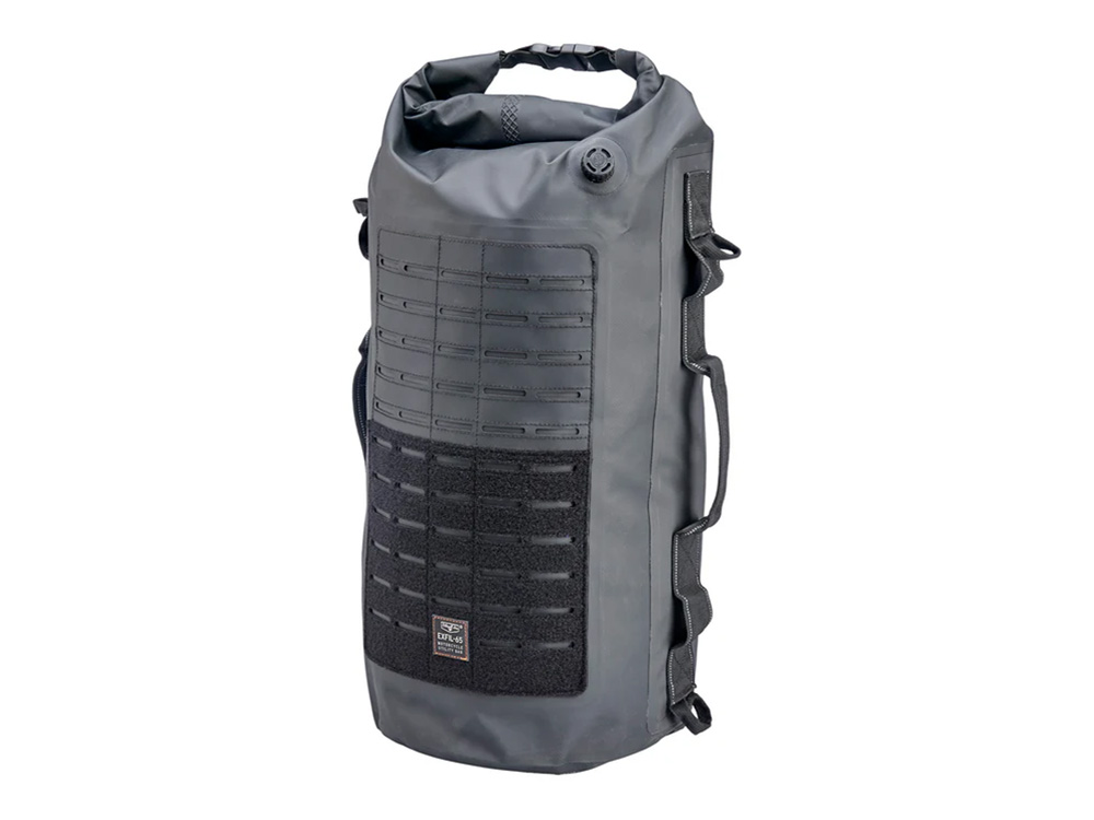 EXFIL-65 2.0 Bag - Biltwell Helmets